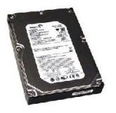 HARD DISK 500 GIGA