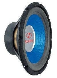 ALTO FALANTE SUBWOOFER (12 POL) (200W RMS)(UN)(HBUST)