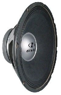 ALTO FALANTE WOOFER (12 POL) (350W RMS)(UN)