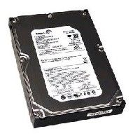 HARD DISK 1 TB