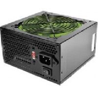 FONTE ALIMENTACAO 500W REAL