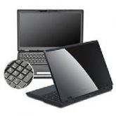 NOTEBOOK (CORE I3) (2.27GHZ) (H640,4GB,M15.6,WEB) (MEOO)